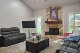 3 Columbella St, Bay City, TX 77414 - Photo 22