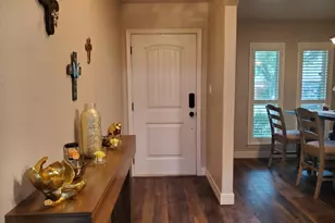 3 Columbella St, Bay City, TX 77414 - Photo 20