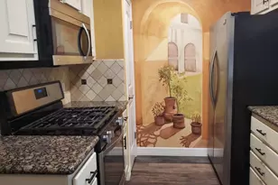 3 Columbella St, Bay City, TX 77414 - Photo 6