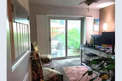 3 Columbella Street, Bay City, TX 77414 - Photo 28