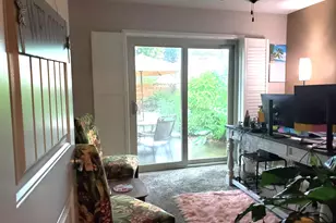 3 Columbella St, Bay City, TX 77414 - Photo 28