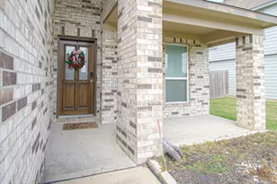 2642 Ridgeback Dr, Rosenberg, TX 77471 - Photo 2