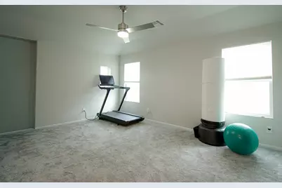 2642 Ridgeback Drive, Rosenberg, TX 77471 - Photo 12