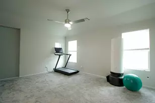 2642 Ridgeback Dr, Rosenberg, TX 77471 - Photo 12