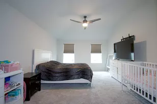 2642 Ridgeback Dr, Rosenberg, TX 77471 - Photo 8