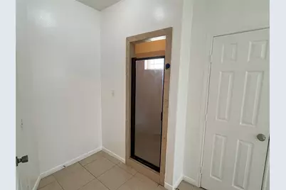 6310 Luce Street, Houston, TX 77087 - Photo 14