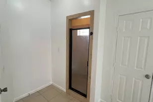 6310 Luce St, Houston, TX 77087 - Photo 14