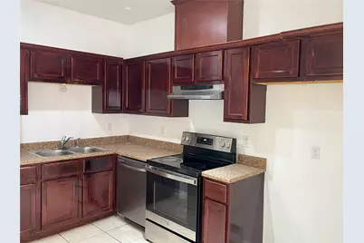 6310 Luce Street, Houston, TX 77087 - Photo 8