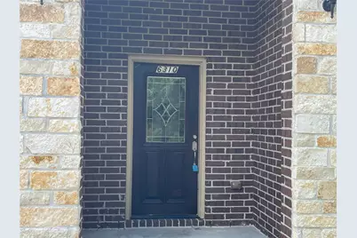 6310 Luce Street, Houston, TX 77087 - Photo 2