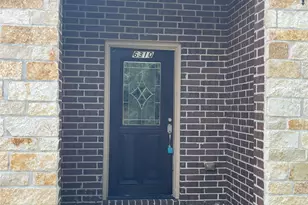 6310 Luce St, Houston, TX 77087 - Photo 2