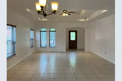 6310 Luce Street, Houston, TX 77087 - Photo 6