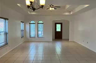 6310 Luce St, Houston, TX 77087 - Photo 6