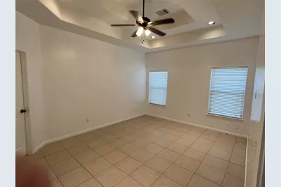 6310 Luce Street, Houston, TX 77087 - Photo 10