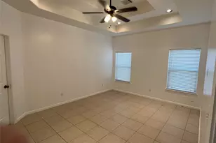6310 Luce St, Houston, TX 77087 - Photo 10