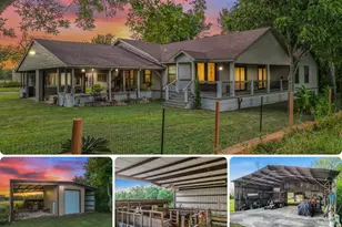 9731 Hadden Rd, Baytown, TX 77521 - Photo 1