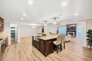 9731 Hadden Rd, Baytown, TX 77521 - Photo 2
