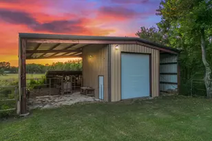 9731 Hadden Rd, Baytown, TX 77521 - Photo 6