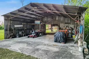 9731 Hadden Rd, Baytown, TX 77521 - Photo 40