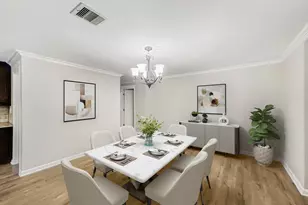 9731 Hadden Rd, Baytown, TX 77521 - Photo 38