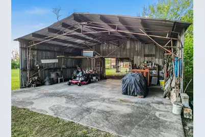 9731 Hadden Road, Baytown, TX 77521 - Photo 40