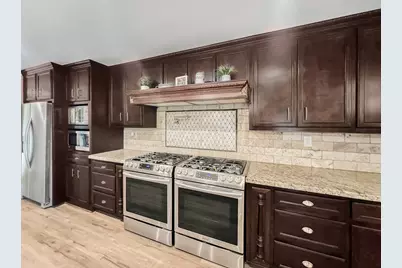 9731 Hadden Road, Baytown, TX 77521 - Photo 20