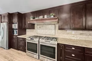 9731 Hadden Rd, Baytown, TX 77521 - Photo 20