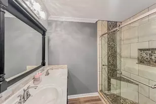 9731 Hadden Rd, Baytown, TX 77521 - Photo 26