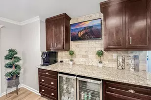 9731 Hadden Rd, Baytown, TX 77521 - Photo 20