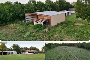 9731 Hadden Rd, Baytown, TX 77521 - Photo 4