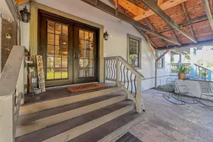 9731 Hadden Rd, Baytown, TX 77521 - Photo 12