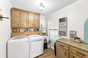 9731 Hadden Rd, Baytown, TX 77521 - Photo 16