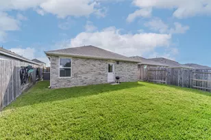28814 Texas Plns Dr, Hockley, TX 77447 - Photo 22
