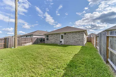 28814 Texas Plains Drive, Hockley, TX 77447 - Photo 20