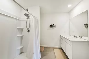 28814 Texas Plns Dr, Hockley, TX 77447 - Photo 12