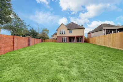 3550 Urban Woods Trail, Houston, TX 77008 - Photo 26