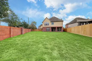 3550 Urban Woods Trail, Houston, TX 77008 - Photo 26