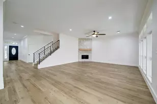 3550 Urban Woods Trail, Houston, TX 77008 - Photo 10