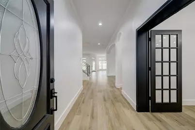 3550 Urban Woods Trail, Houston, TX 77008 - Photo 4