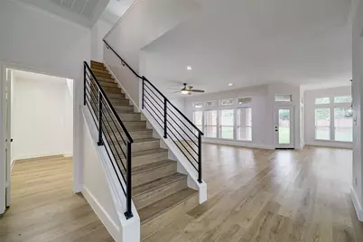 3550 Urban Woods Trail, Houston, TX 77008 - Photo 12