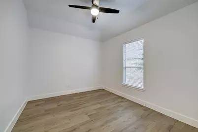 3550 Urban Woods Trail, Houston, TX 77008 - Photo 16