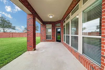 3550 Urban Woods Trail, Houston, TX 77008 - Photo 24