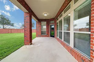 3550 Urban Woods Trail, Houston, TX 77008 - Photo 24
