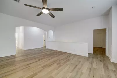 3550 Urban Woods Trail, Houston, TX 77008 - Photo 14