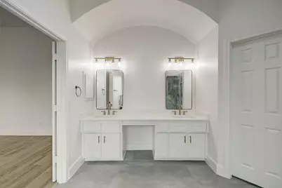 3550 Urban Woods Trail, Houston, TX 77008 - Photo 22