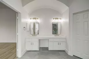 3550 Urban Woods Trail, Houston, TX 77008 - Photo 22
