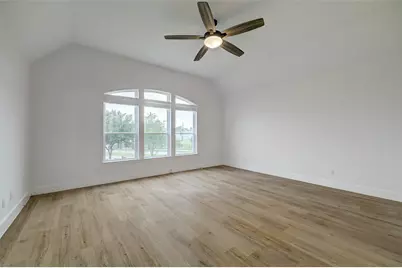 3550 Urban Woods Trail, Houston, TX 77008 - Photo 20