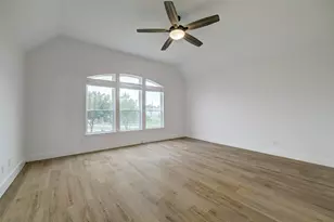 3550 Urban Woods Trail, Houston, TX 77008 - Photo 20