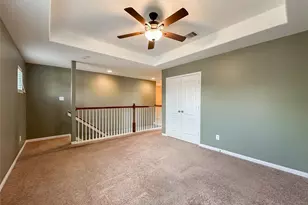 13910 Little Rock Ct, Cypress, TX 77429 - Photo 20