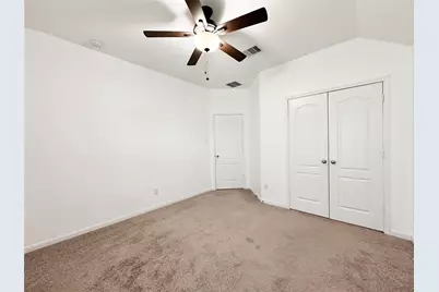 13910 Little Rock Court, Cypress, TX 77429 - Photo 22