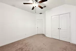 13910 Little Rock Ct, Cypress, TX 77429 - Photo 22